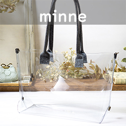 minne