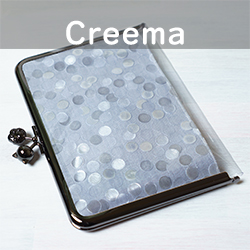 Creema